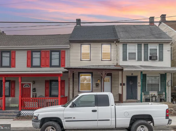 408 State St, Enola, PA 17025