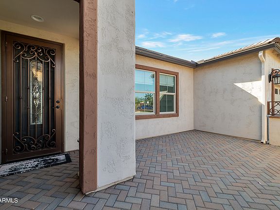 4th image of 16565 S 178TH Drive