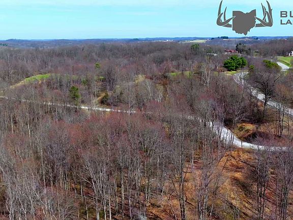 5th image of 0 Crooked Tree Rd