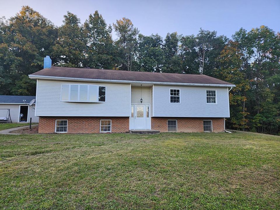 1st image of 16431 Shady Ln