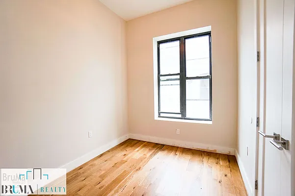 Rented by Bruma Realty LLC | media 12