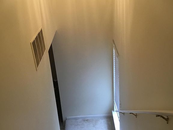 Stairwell