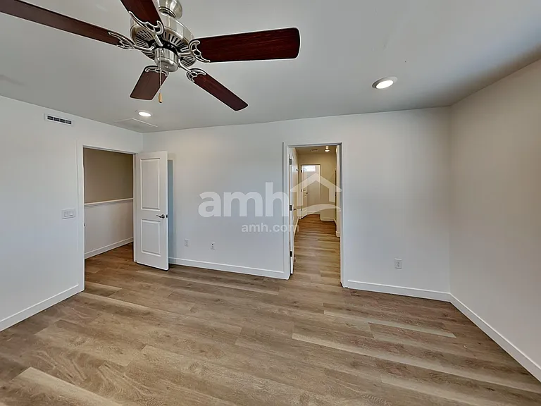 9683 North Rnch — Photo 11