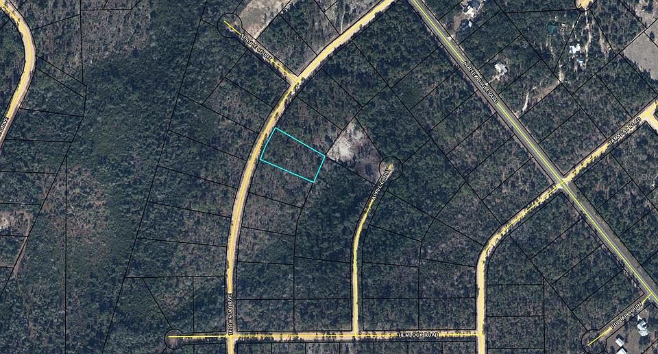 1st image of TBD TEQUESTA DRIVE LOT 16