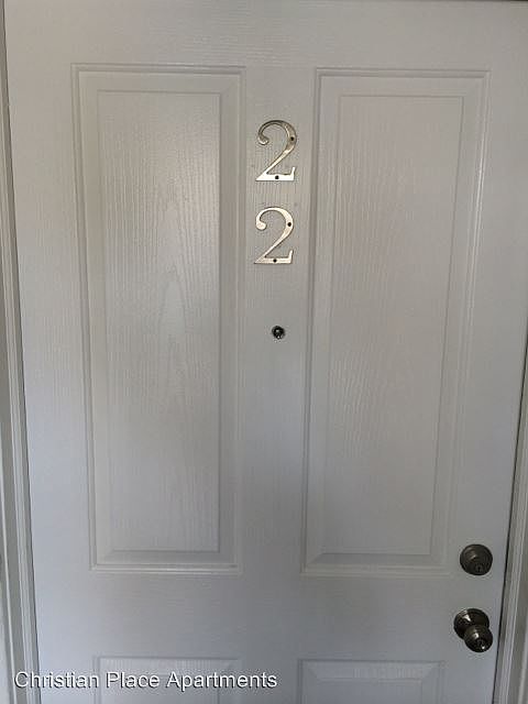 1st image of 824 Christian Pl #22