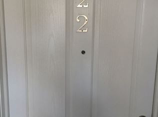 824 Christian Pl #22, Indianapolis, IN 46204