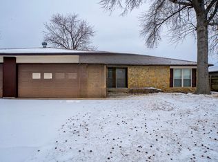 6529 E 50th St, Tulsa, OK 74145