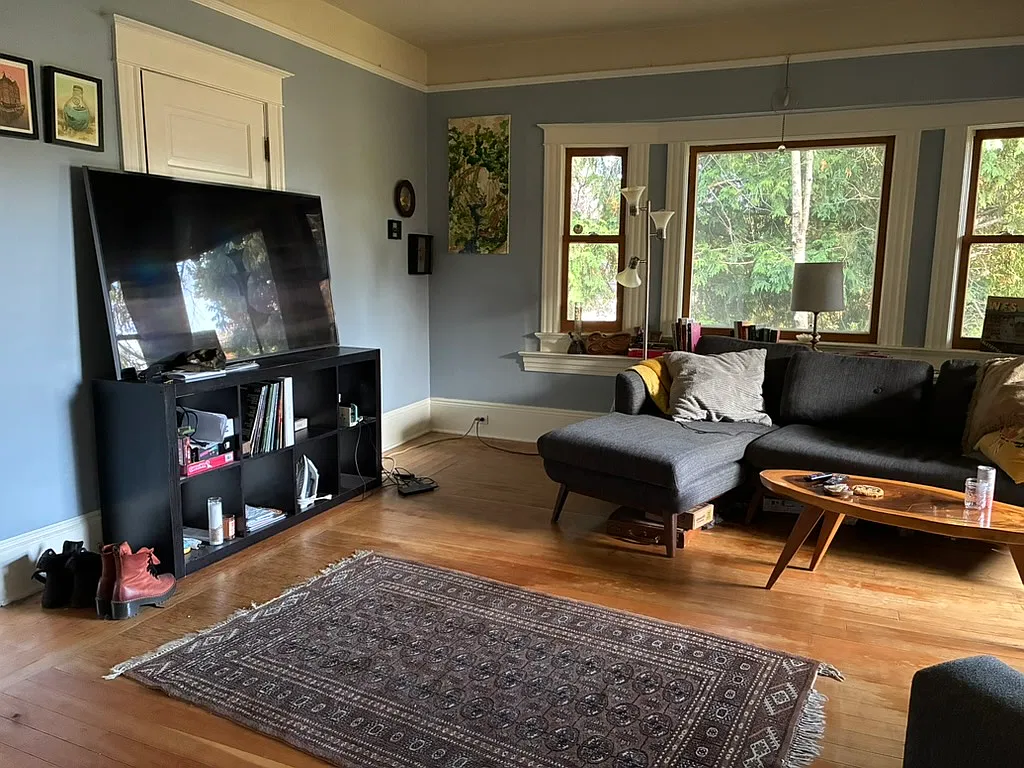 1 bed, 5100 sqft, $1,100 — Photo 4