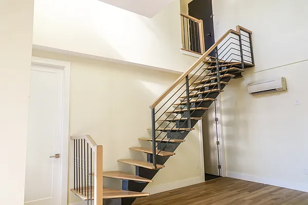 Rented by City View Living | media 19