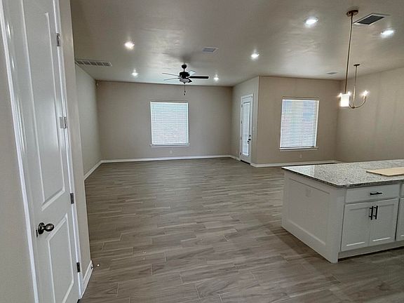 5th image of 6120 Oleaster Dr