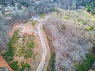 831 Woodvale Point, Suwanee, GA 30024