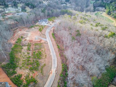 831 Woodvale Point, Suwanee, GA, 30024
