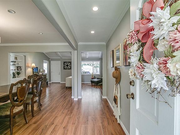 4th image of 1126 Twinbrooke Dr