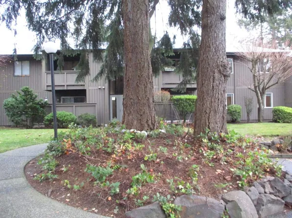 1605 N Visscher St APT O103, Tacoma, WA 98406