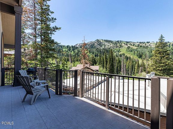 3rd image of 12160 E Big Cottonwood Canyon Rd #3