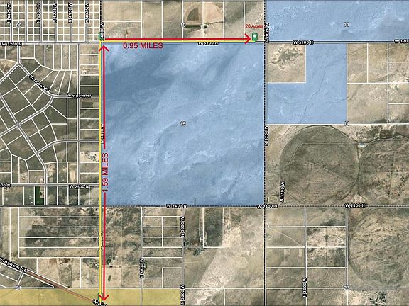 3rd image of Sec10 #T35s-r17w