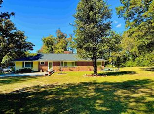 629 N Mineral Springs Rd, Durham, NC 27703