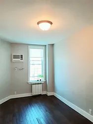 Rented by Sally Raia LLC