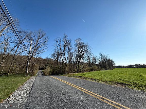 5th image of 0 Mill Rd