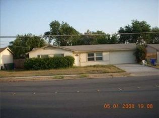 1527 E Lexington Ave, El Cajon, CA 92019