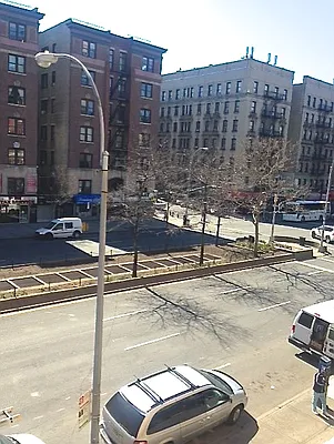 Rented by New York Residence | media 20