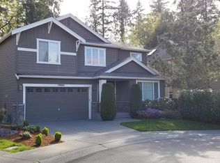 17680 NE 121st Ct, Redmond, WA 98052