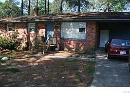 2nd image of 1106 Aversboro Rd