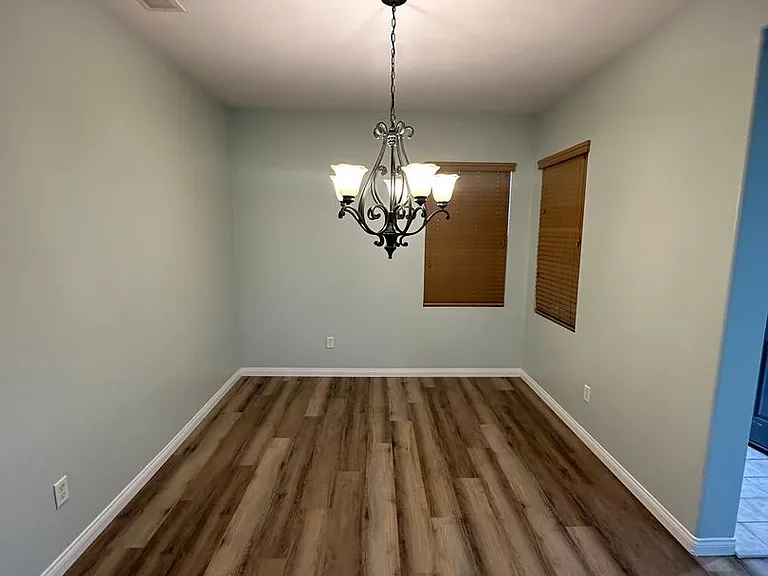 10008 Sterling Silver St — Photo 3