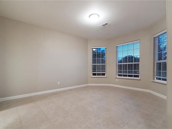 4th image of 13425 Sydney Harbour Dr