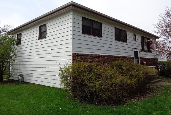 4th image of 713 W Plymouth St