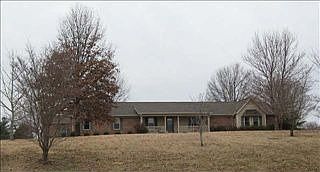 5th image of 2901 Millsfield Hwy