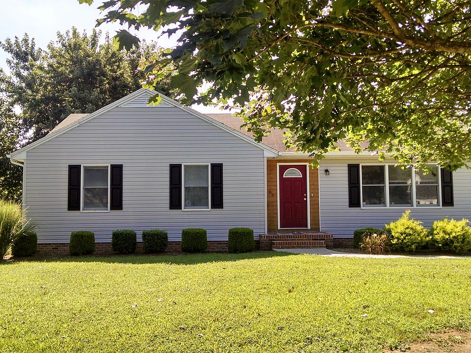 1st image of 6169 Ayrshire Dr