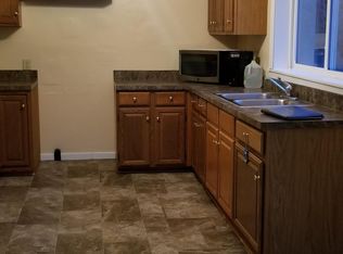 17 Wiser Rd, Pt Crane, NY 13833