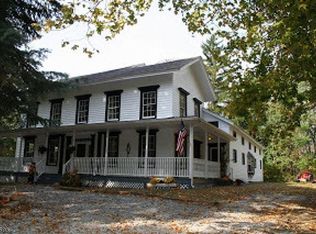 46 Layton Rd, Wantage, NJ 07461