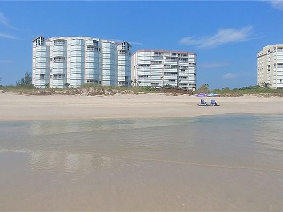 3rd image of 3870 N Highway A1a Ph5 #1005