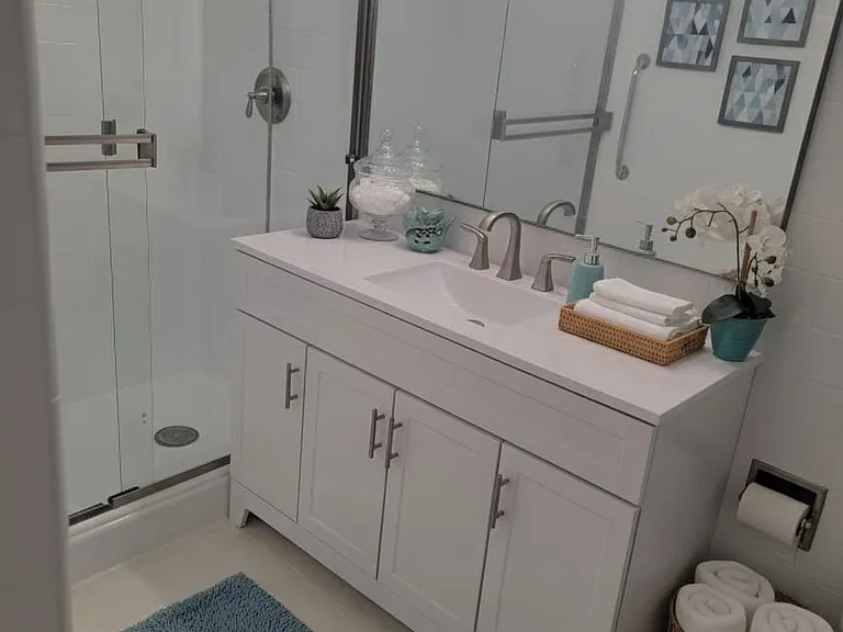 10450 Wilshire Blvd #12A-9 — Photo 8