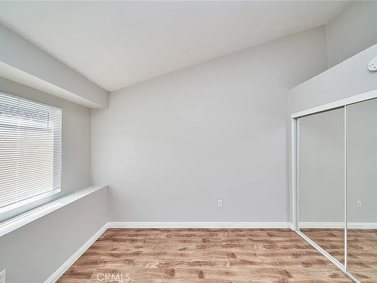 21901 Moneta Ave #10 — Photo 28