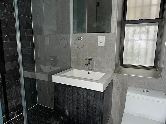 Rented by Premier One Realty LLC | media 2