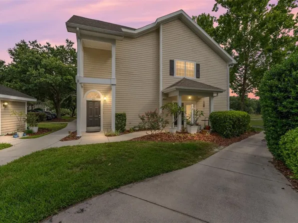 10000 SW 52nd Ave APT 42, Gainesville, FL 32608
