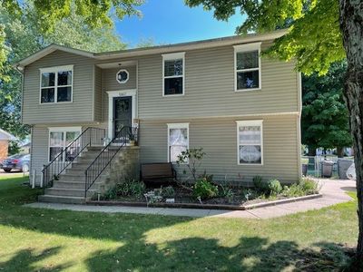 1667 Cherry St, Lake City, PA, 16423