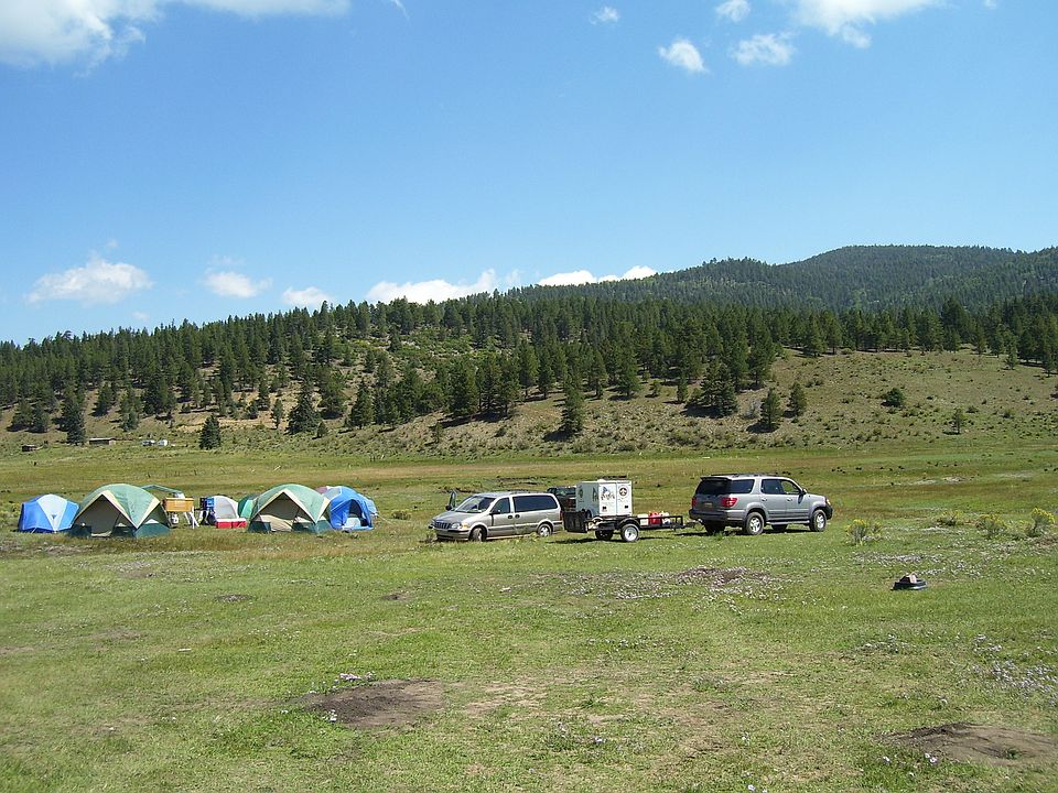 1st image of Cinquefoil Ln Lot A3