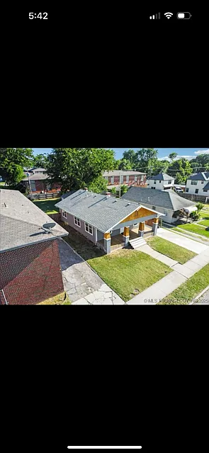 3 bed, 1452 sqft, $1,800 — Photo 3
