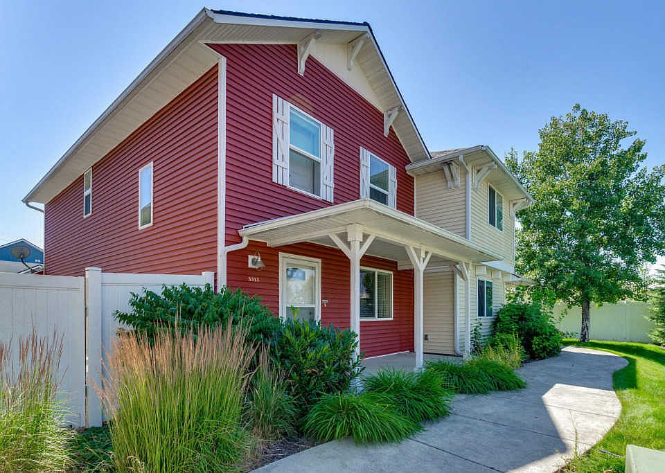 1st image of 3313 E Lashawn Ct #202
