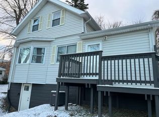 11 Ellen Ave, Wheeling, WV 26003