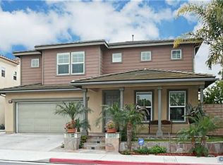 8588 Cape Canaveral Ave, Fountain Valley, CA 92708