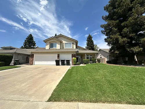 5730 W Monte Verde Ct Photo 1 5730 W Monte Verde Ct Photo 1