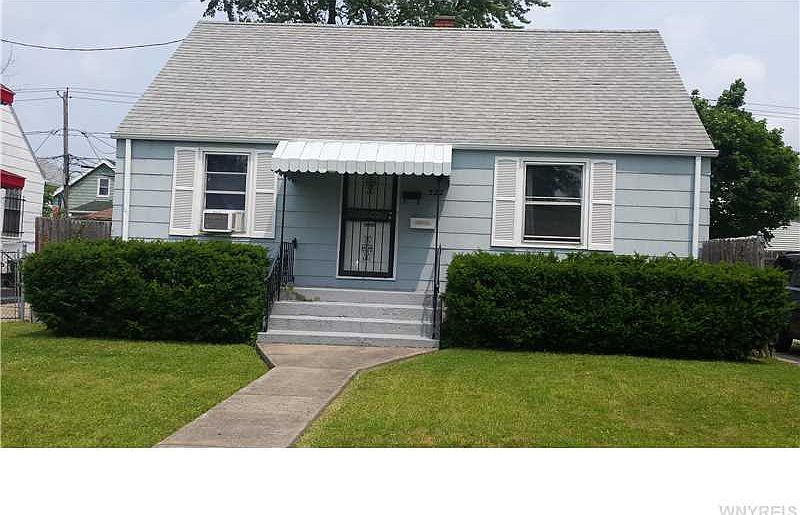 1st image of 322 Hastings Ave