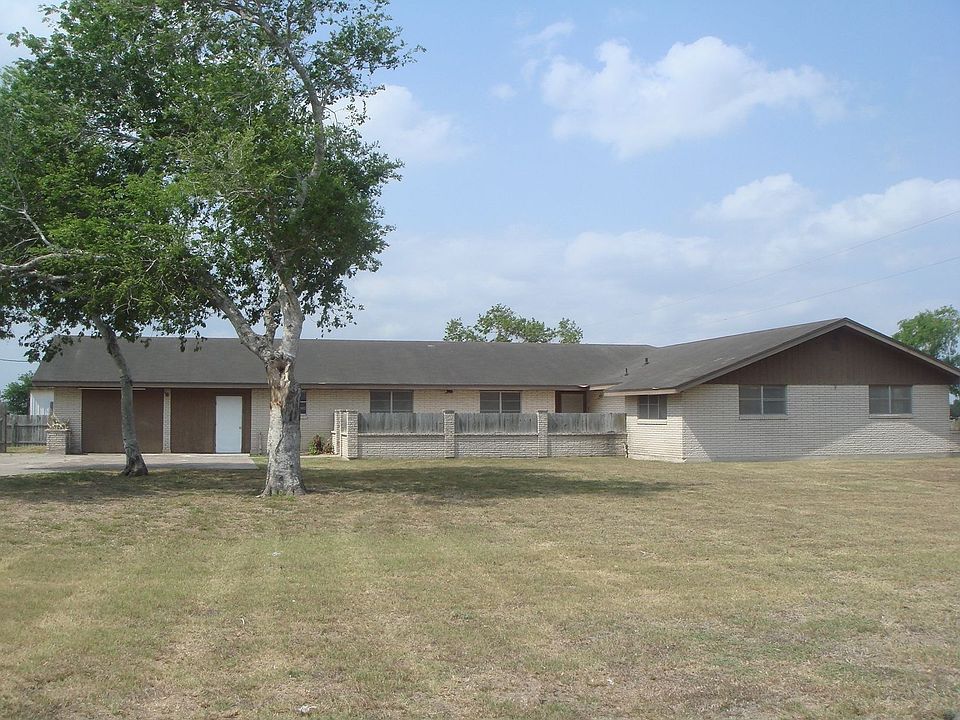 1st image of 1156 W Hidalgo Ave