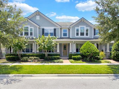 2617 Amati Dr, Kissimmee, FL, 34741