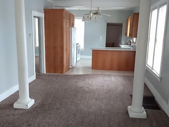 3rd image of 2201 N Atlantic Ave